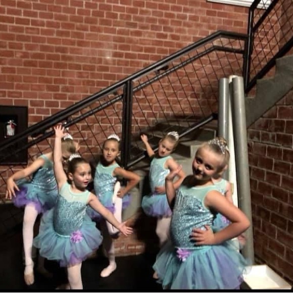 Meet your Posher, Sedina - Picture 16 of 16